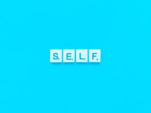 Self concept